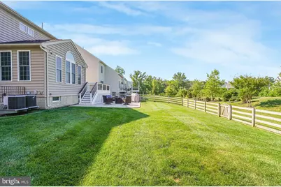 41443 Carriage Horse Drive, Aldie, VA 20105 - Photo 84