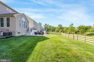 41443 Carriage Horse Dr, Aldie, VA 20105 - Photo 84