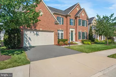 41443 Carriage Horse Drive, Aldie, VA 20105 - Photo 1