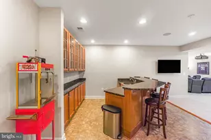 41443 Carriage Horse Dr, Aldie, VA 20105 - Photo 64