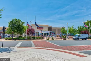 44177 Paget Terrace, Ashburn, VA 20147 - Photo 56