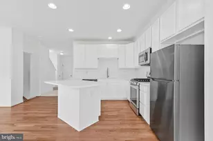 44177 Paget Terrace, Ashburn, VA 20147 - Photo 8