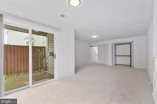 44177 Paget Terrace, Ashburn, VA 20147 - Photo 36