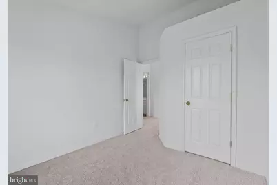 44177 Paget Terrace, Ashburn, VA 20147 - Photo 30