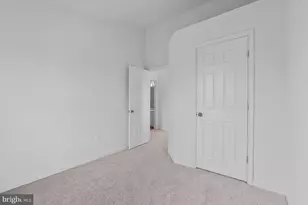 44177 Paget Terrace, Ashburn, VA 20147 - Photo 30