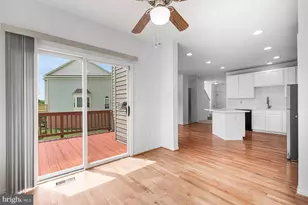 44177 Paget Terrace, Ashburn, VA 20147 - Photo 14