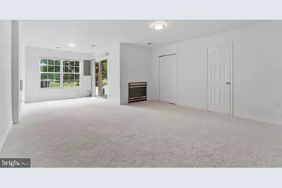 44177 Paget Terrace, Ashburn, VA 20147 - Photo 34