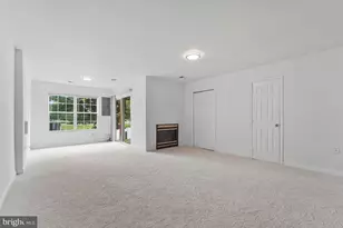 44177 Paget Terrace, Ashburn, VA 20147 - Photo 34
