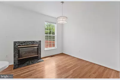 44177 Paget Terrace, Ashburn, VA 20147 - Photo 10