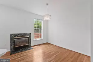 44177 Paget Terrace, Ashburn, VA 20147 - Photo 10