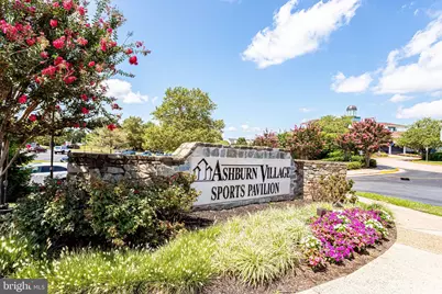 44177 Paget Terrace, Ashburn, VA 20147 - Photo 46