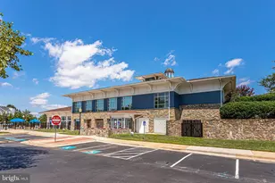 44177 Paget Terrace, Ashburn, VA 20147 - Photo 48
