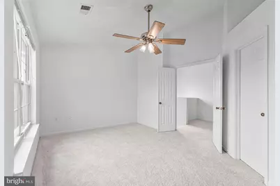 44177 Paget Terrace, Ashburn, VA 20147 - Photo 24