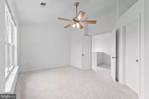 44177 Paget Terrace, Ashburn, VA 20147 - Photo 24