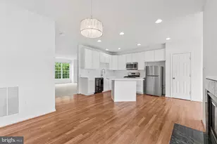 44177 Paget Terrace, Ashburn, VA 20147 - Photo 6