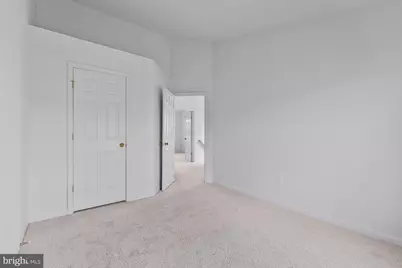 44177 Paget Terrace, Ashburn, VA 20147 - Photo 28