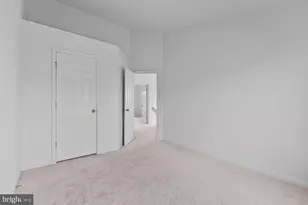 44177 Paget Terrace, Ashburn, VA 20147 - Photo 28