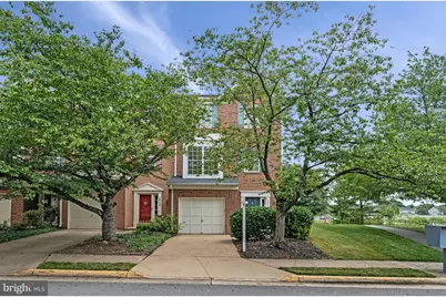 44177 Paget Terrace, Ashburn, VA 20147 - Photo 1