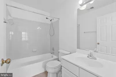 44177 Paget Terrace, Ashburn, VA 20147 - Photo 22