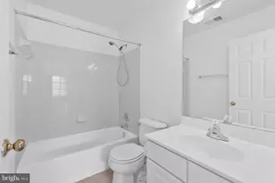 44177 Paget Terrace, Ashburn, VA 20147 - Photo 22