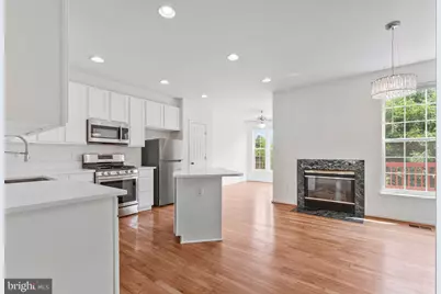 44177 Paget Terrace, Ashburn, VA 20147 - Photo 12