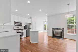 44177 Paget Terrace, Ashburn, VA 20147 - Photo 12