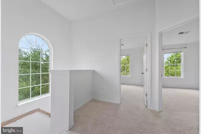 44177 Paget Terrace, Ashburn, VA 20147 - Photo 32