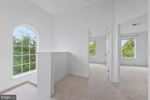 44177 Paget Terrace, Ashburn, VA 20147 - Photo 32