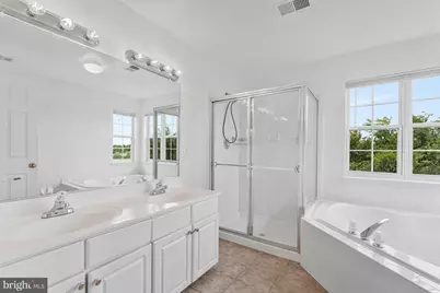 44177 Paget Terrace, Ashburn, VA 20147 - Photo 4