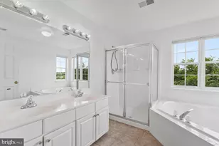 44177 Paget Terrace, Ashburn, VA 20147 - Photo 4