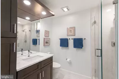 314 Avondale Drive, Sterling, VA 20164 - Photo 30