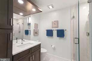 314 Avondale Dr, Sterling, VA 20164 - Photo 30