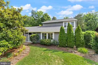 314 Avondale Drive, Sterling, VA 20164 - Photo 2