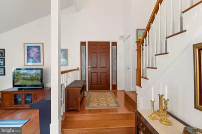 314 Avondale Drive, Sterling, VA 20164 - Photo 8