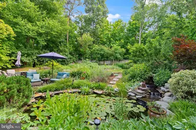314 Avondale Drive, Sterling, VA 20164 - Photo 48