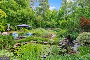 314 Avondale Dr, Sterling, VA 20164 - Photo 48