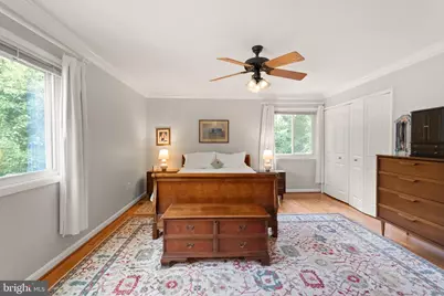 314 Avondale Drive, Sterling, VA 20164 - Photo 28