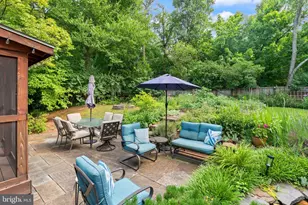 314 Avondale Dr, Sterling, VA 20164 - Photo 46
