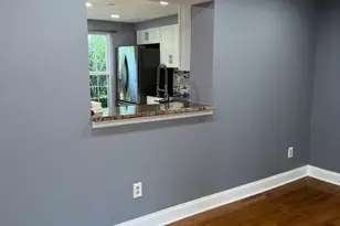 43986 Bonlee Square, Ashburn, VA 20147 - Photo 8