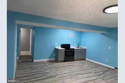 43986 Bonlee Square, Ashburn, VA 20147 - Photo 20