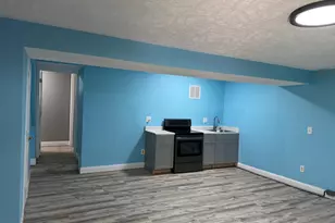 43986 Bonlee Square, Ashburn, VA 20147 - Photo 20