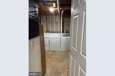 43986 Bonlee Square, Ashburn, VA 20147 - Photo 18