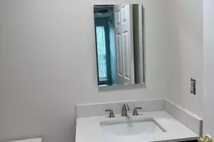 43986 Bonlee Square, Ashburn, VA 20147 - Photo 14