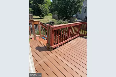 43986 Bonlee Square, Ashburn, VA 20147 - Photo 26