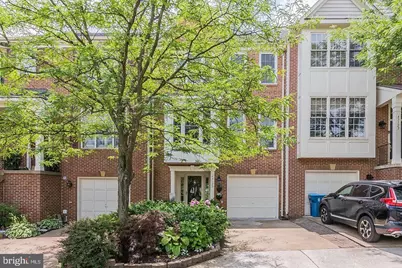 43125 Holtby Square, Chantilly, VA 20152 - Photo 32