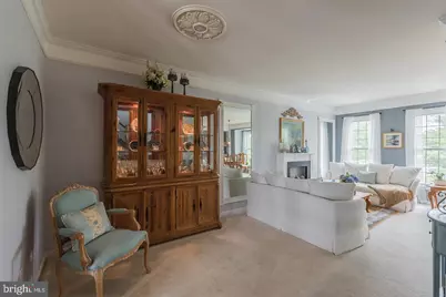 43125 Holtby Square, Chantilly, VA 20152 - Photo 18