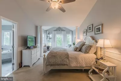 43125 Holtby Square, Chantilly, VA 20152 - Photo 20