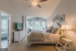43125 Holtby Square, Chantilly, VA 20152 - Photo 20