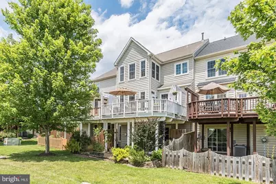 43125 Holtby Square, Chantilly, VA 20152 - Photo 36