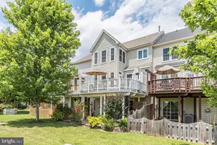 43125 Holtby Square, Chantilly, VA 20152 - Photo 36